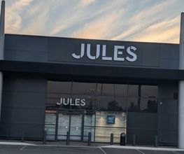 JULES Beynost image 1