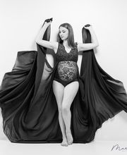 Photography Marianne Louge image 3