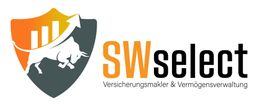 SW select - Steffen Weber Versicherungsmakler & Vermögensverwaltung