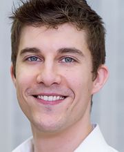 Osteopathiepraxis Tyczka | Inh. Justine & Christopher Tyczka Bild 1