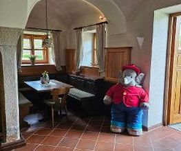 Kräuterhof Ringelai Bild 13