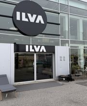 ILVA Sønderborg billede 1
