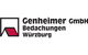 Genheimer GmbH
