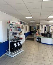 First Stop Reifen Auto Service Bild 5
