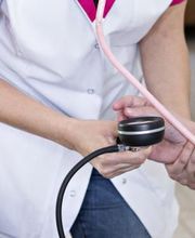 Ben-Chaouchi Fadela image 1