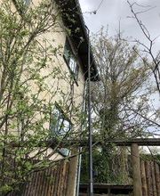 J.O. Nielsen billede 2