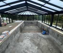 Azad Construction image 6