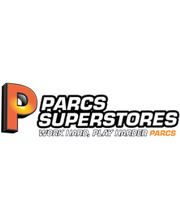 Parcs Superstores - Salem image 1