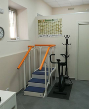 Gallery Cliente