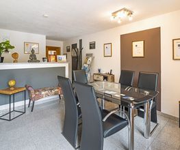 Klessinger Immobilien Bild 6