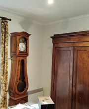 Raspaud Fabrice image 1