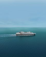 Trans-Continental SA Bild 9