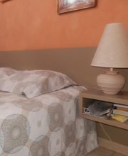 SD Vernisseur image 13