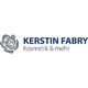 Kosmetik & mehr, Kerstin Fabry