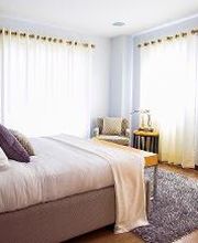 DRY CLEAN & LAUNDRY imagen 2