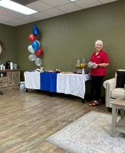 RE/MAX Benchmark image 19