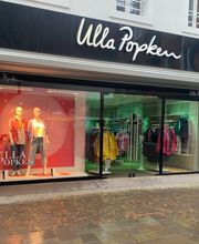 Ulla Popken | Große Größen | Bocholt Bild 1