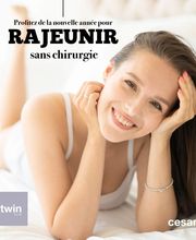 Institut de Beauté Krystyna image 12