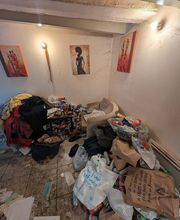 Quali'clean Propreté image 12