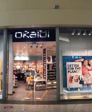 OKAIDI PADOVA CC ALBIGNASEGO immagine 2