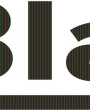 Blatt & Co GmbH Bild 10