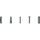 Kaito