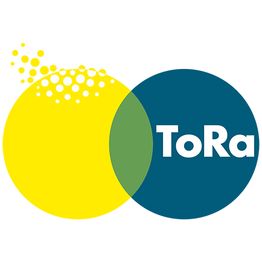 ToRa GmbH