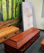 Flammersberger Bestattungshilfe Bild 12