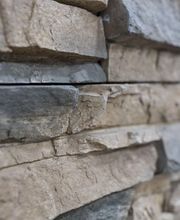 MAXXPARK - PLÄTTLIMAXX / SANIMAXX Bild 12