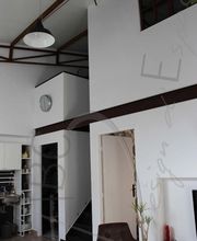 Abc Design d'Espace image 8