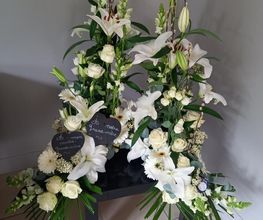 Saveurs Florales image 20