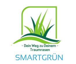 SMARTGRÜN Bild 2