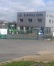 Ravillon image 1