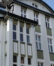 Falk & Rüffer GmbH Bild 2