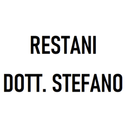Restani Dott. Stefano logo