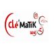 Clé'Matik