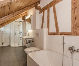 IDZ Immobilien Dienstleistungszentrum GmbH Bild 7