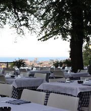 Ristorante Il Falco Pesaro immagine 7