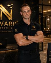 NOVARIS CLEAN Bild 1