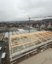 Bosshard Söhne AG Bild 2