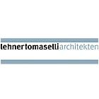 Lehner + Tomaselli AG logo