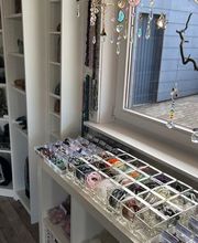 Edelstein-Allerlei Bild 13