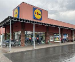Lidl Bild 1
