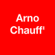 Arno Chauff'