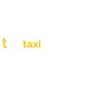 logo.taxi.png