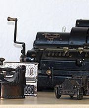 Gasch & Geffe Steuerberater Partnerschaft mbB Bild 2