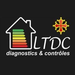 Ltdc diagnostics immobiliers