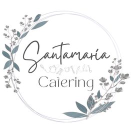 logosantamaria.png