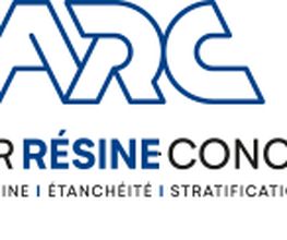 Armor Resine Concept image 2