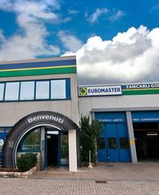 Euromaster Zancarli Gomme immagine 3